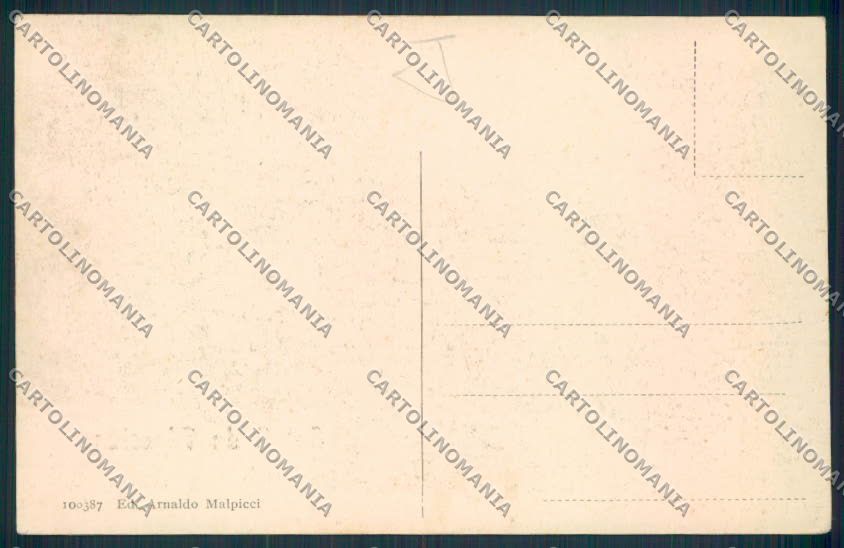 Roma Filacciano Saluti da cartolina MV1862 – retro