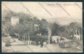 Roma Filacciano cartolina MV1869 – fronte