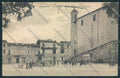 Roma Zagarolo cartolina MV1878 – fronte