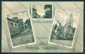 Roma Torrita Tiberina Saluti da cartolina MV1880 – fronte