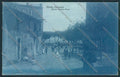 Roma Montecompatri cartolina MV1884 – fronte
