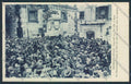 Roma Marino Sagra Uva cartolina MV1907 – fronte