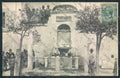 Roma Rignano Flaminio cartolina MV1910 – fronte