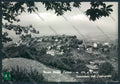 Roma Monte Porzio ADESIVO PIEGHINA Foto FG cartolina MV1917 – fronte
