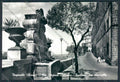 Roma Zagarolo Foto FG cartolina MV1918 – fronte