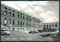 Roma Castel Madama Foto FG cartolina MV1922 – fronte