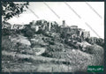 Roma Morlupo Foto FG cartolina MV1930 – fronte