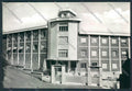 Roma Castel Madama Foto FG cartolina MV1931 – fronte