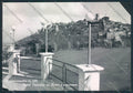 Roma Montecompatri Foto FG cartolina MV1934 – fronte