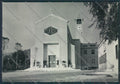 Roma Acquaviva Sabina Foto FG cartolina MV1937 – fronte