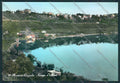 Roma Marino Laziale Foto FG cartolina MV1939 – fronte