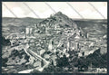 Roma Tolfa Foto FG cartolina MV1951 – fronte