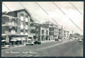 Roma Tor Vaianica Foto FG cartolina MV1955 – fronte