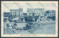 Roma Anzio cartolina MV1960 – fronte