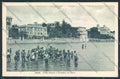 Roma Anzio cartolina MV1963 – fronte