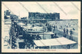 Roma Anzio cartolina MV1964 – fronte