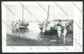 Roma Anzio PIEGHINA cartolina MV1973 – fronte