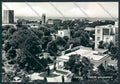 Roma Anzio PIEGA Foto FG cartolina MV1986 – fronte