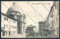 Roma Castel Gandolfo cartolina MV2004 – fronte