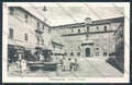 Roma Castel Gandolfo cartolina MV2005 – fronte