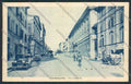 Roma Civitavecchia cartolina MV2023 – fronte