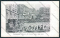 Roma Civitavecchia cartolina MV2024 – fronte