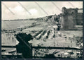 Roma Nettuno Foto FG cartolina MV2088 – fronte