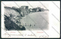 Roma Ostia cartolina MV2094 – fronte