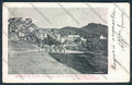 Roma Rocca di Papa cartolina MV2113 – fronte