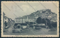 Roma Rocca di Papa cartolina MV2114 – fronte