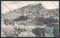 Roma Rocca di Papa cartolina MV2119 – fronte
