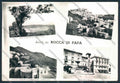 Roma Rocca di Papa Foto FG cartolina MV2133 – fronte