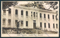 Roma Subiaco Ospedale cartolina MV2139 – fronte