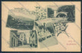 Roma Subiaco Saluti da cartolina MV2146 – fronte