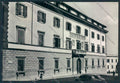 Roma Velletri Foto FG cartolina MV2158 – fronte