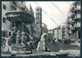 Roma Velletri Foto FG cartolina MV2160 – fronte