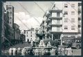 Roma Velletri Corriera Farmacia Foto FG cartolina MV2161 – fronte