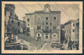 Latina Priverno PIEGA cartolina MV2177 – fronte