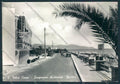 Latina San Felice Circeo Foto FG cartolina MV2184 – fronte