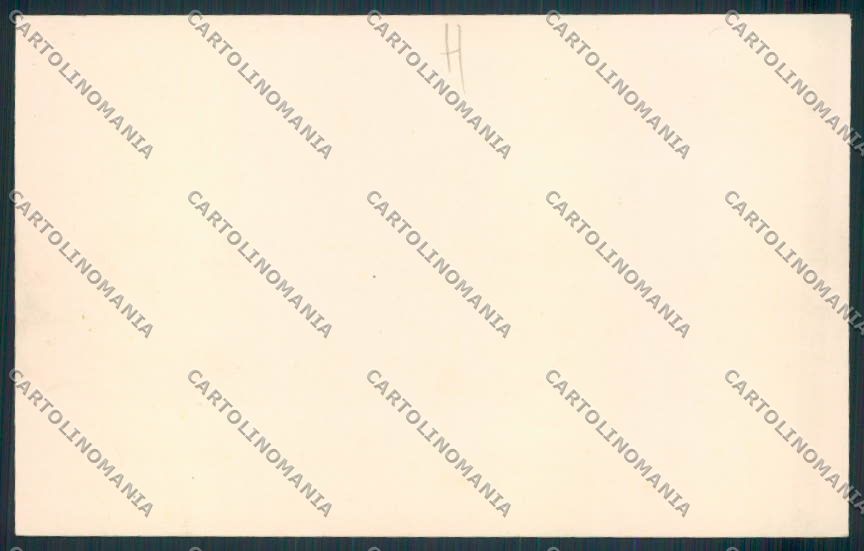 Latina Gaeta cartolina MV2196 – retro
