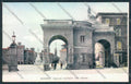 Modena Città cartolina MV2266 – fronte