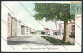 Modena Città PIEGHINA cartolina MV2273 – fronte