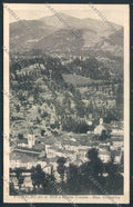 Modena Fiumalbo cartolina MV2347 – fronte