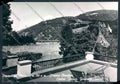 Modena Pievepelago Tennis Foto FG cartolina MV2394 – fronte