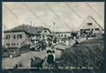 Modena Sestola Foto FG cartolina MV2406 – fronte
