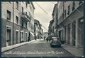 Modena Pavullo Foto FG cartolina MV2408 – fronte