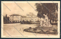 Parma Città cartolina MV2414 – fronte
