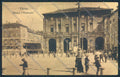 Parma Città PIEGA cartolina MV2456 – fronte