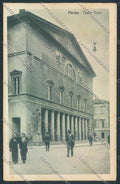 Parma Città Teatro cartolina MV2469 – fronte