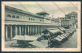 Parma Città Mercato cartolina MV2473 – fronte
